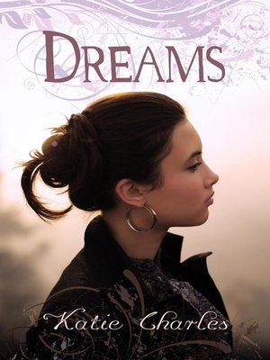 cover image of Dreams